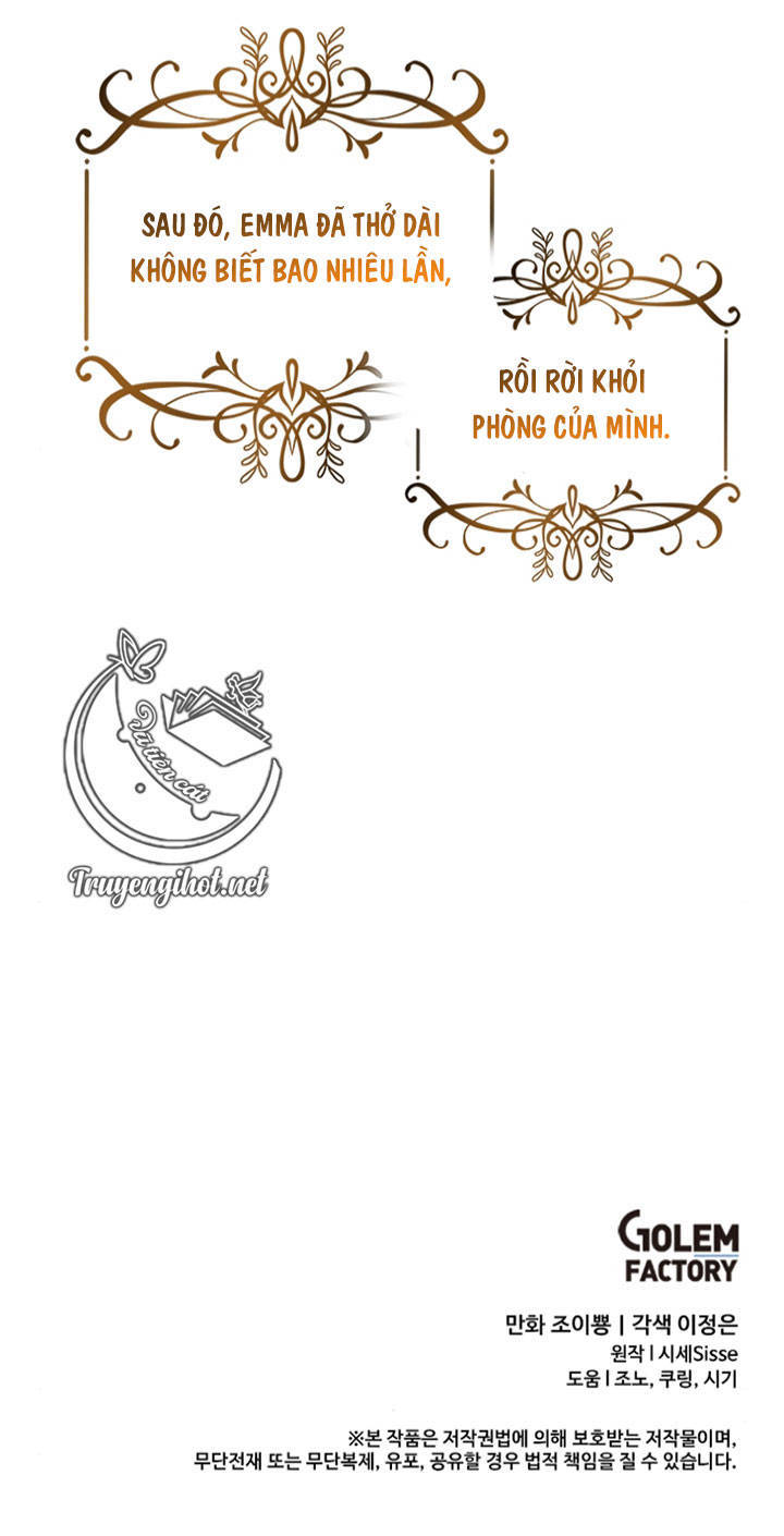 đó chỉ là sai lầm thôi mà, ngài đại công tước! chapter 10.2 38