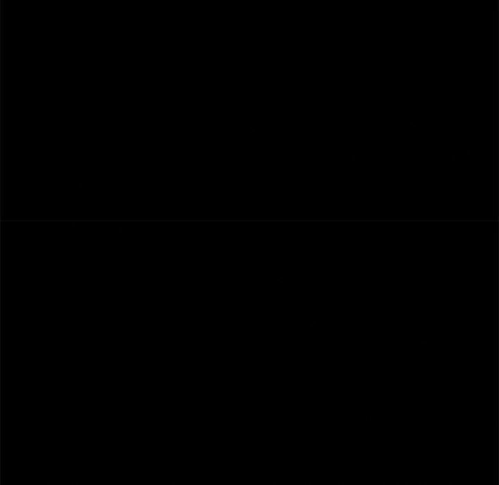 khổ dâm chapter 4 6