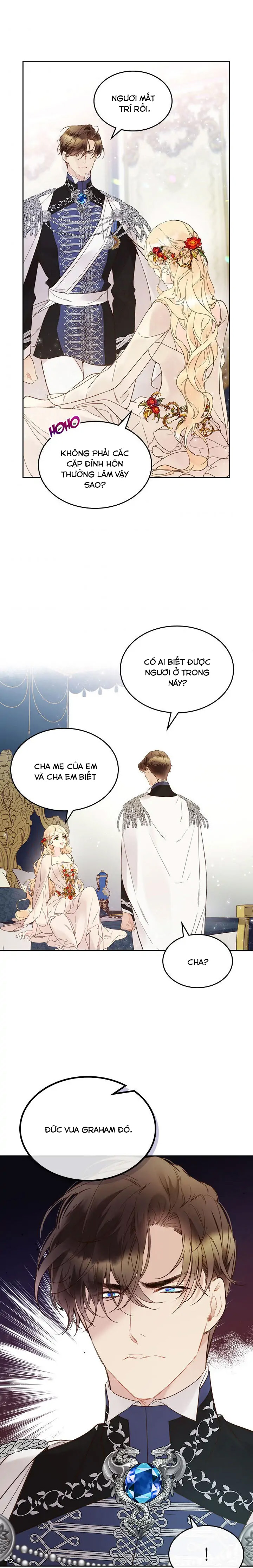 beatrice chapter 57 3