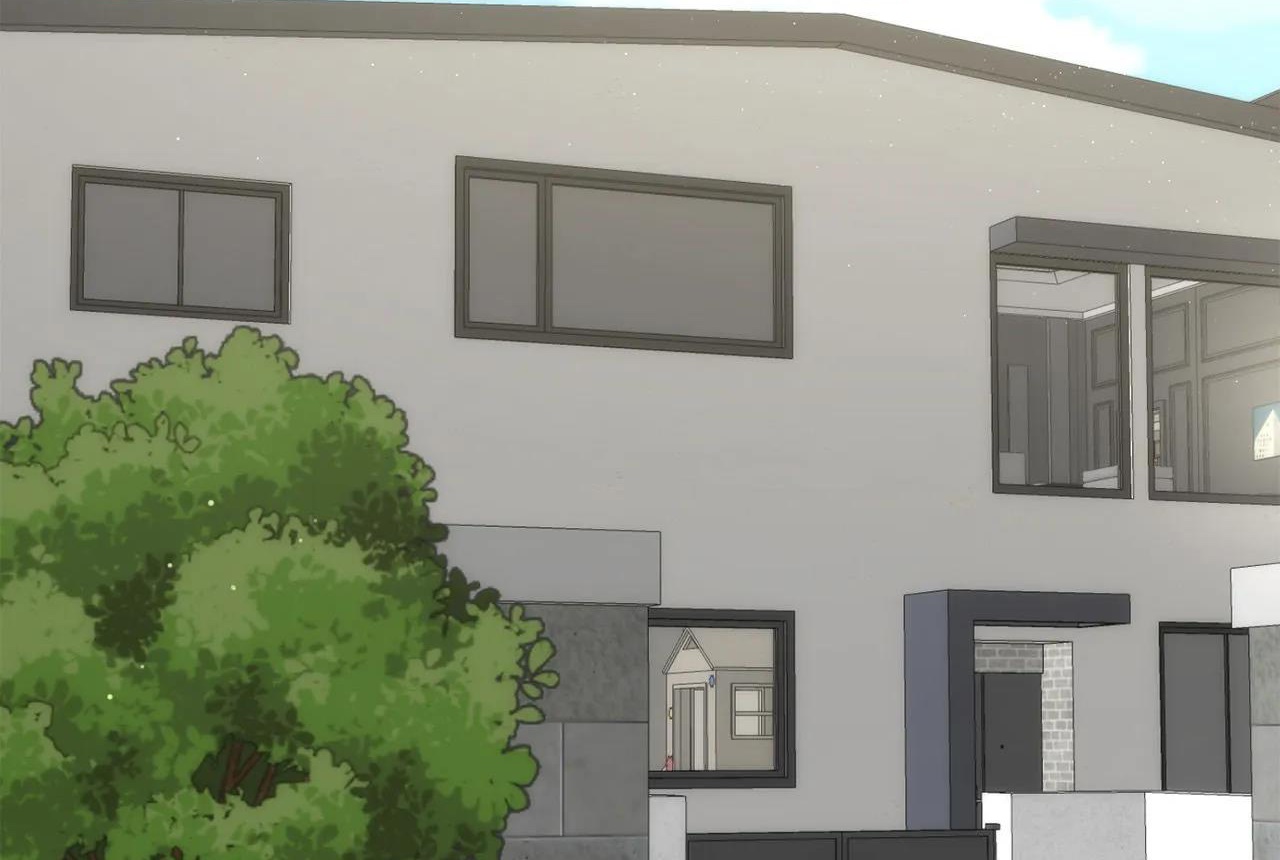 tái sinh [bl manhwa] chapter 53 4