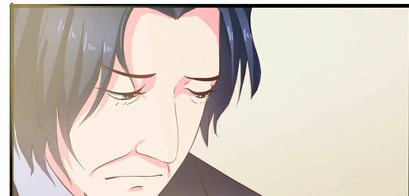 hào môn tiểu oan gia chapter 4 32