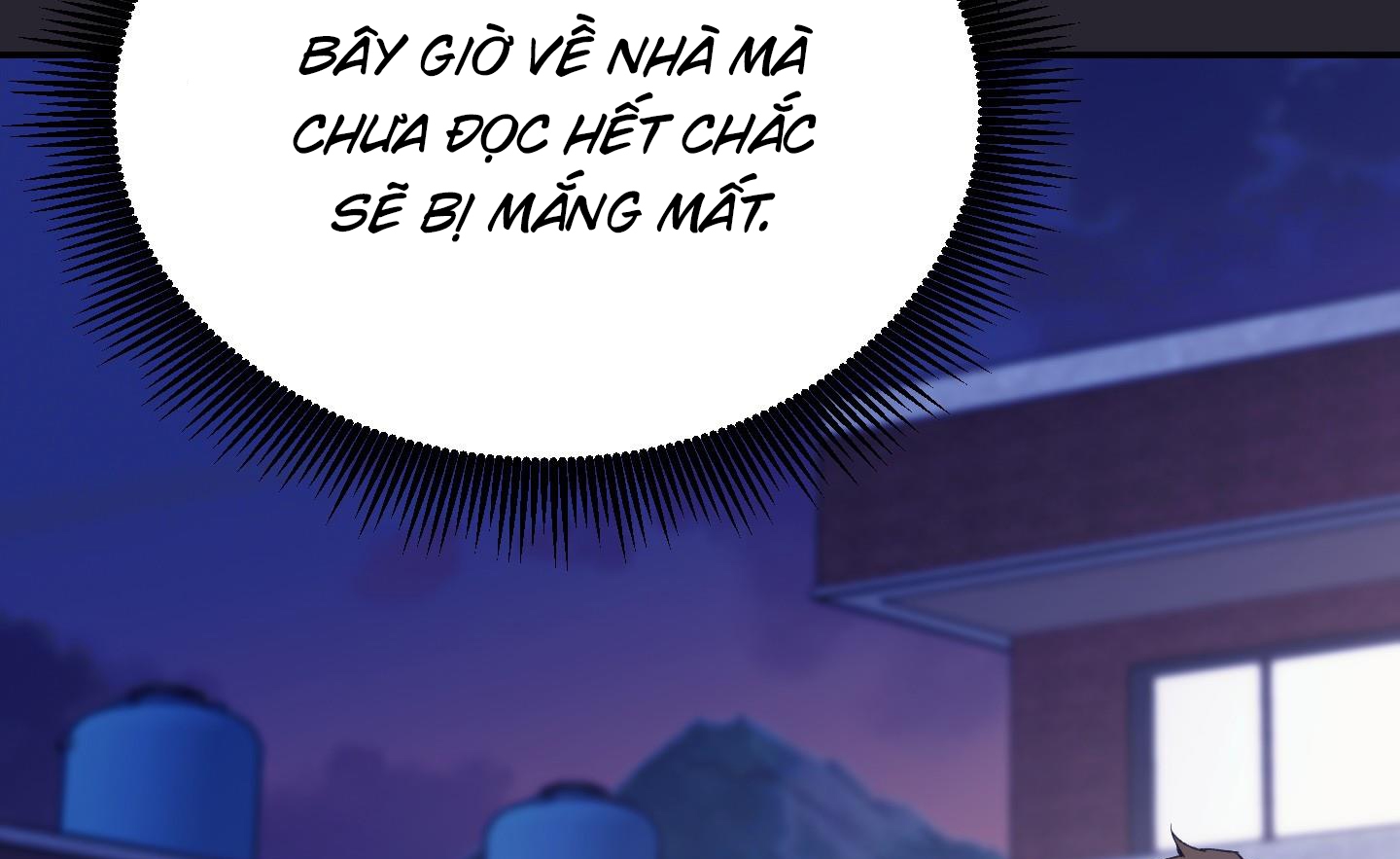 lãng mạn giả dối chapter 33 152