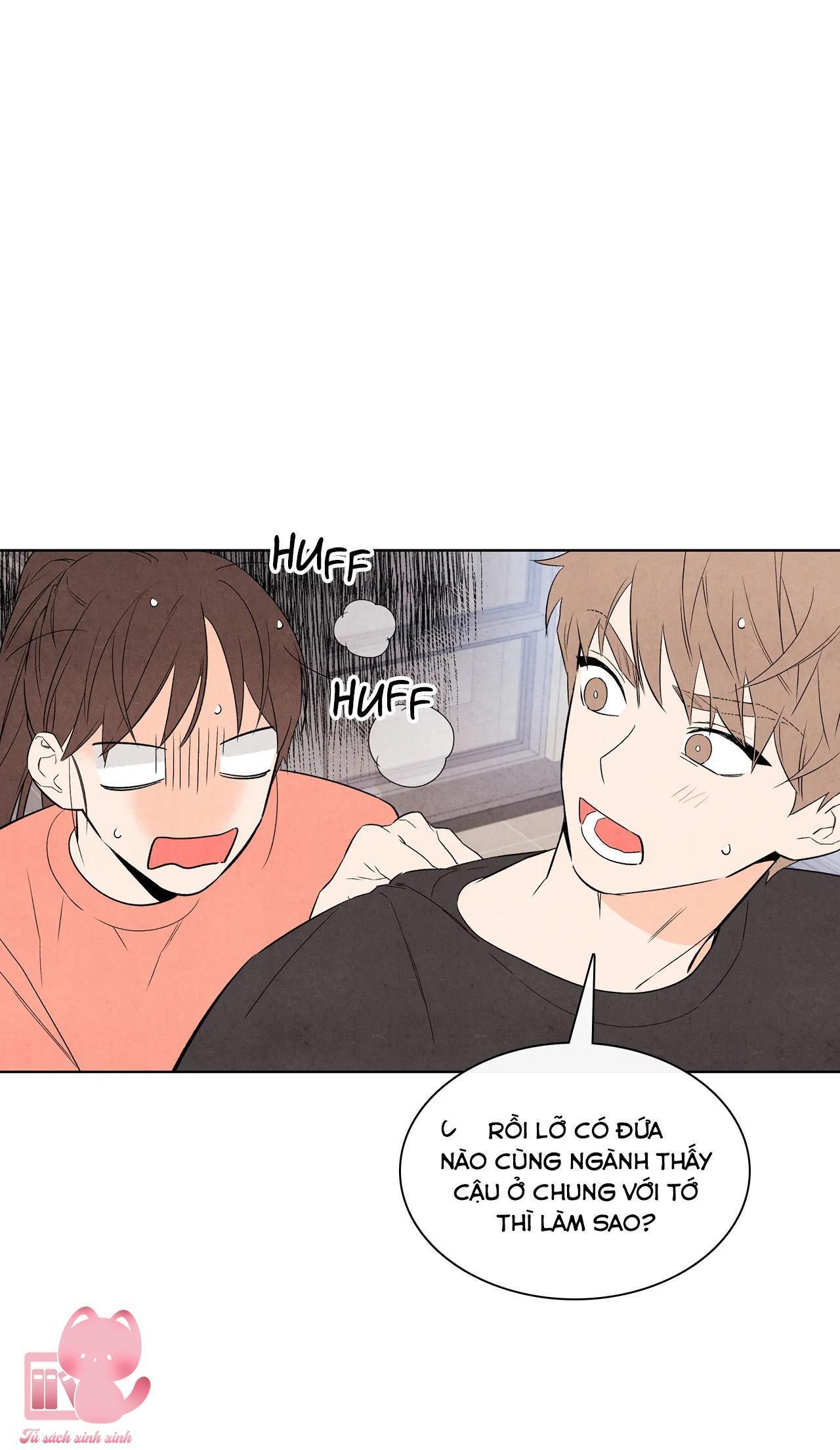 1 plus 1 chapter 18 20