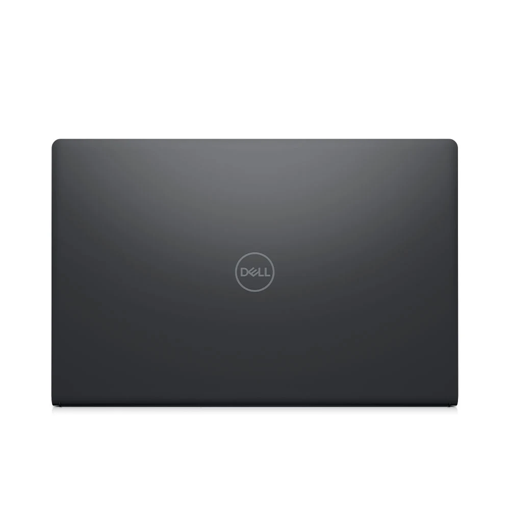 Máy tính xách tay Dell Inspiron 3520 N5I5122W1 (Core i5-1235U/8GB/256GB/Intel Iris Xe/15.6 inch FHD/Win11/Office/Đen) - Hàng Chính Hãng