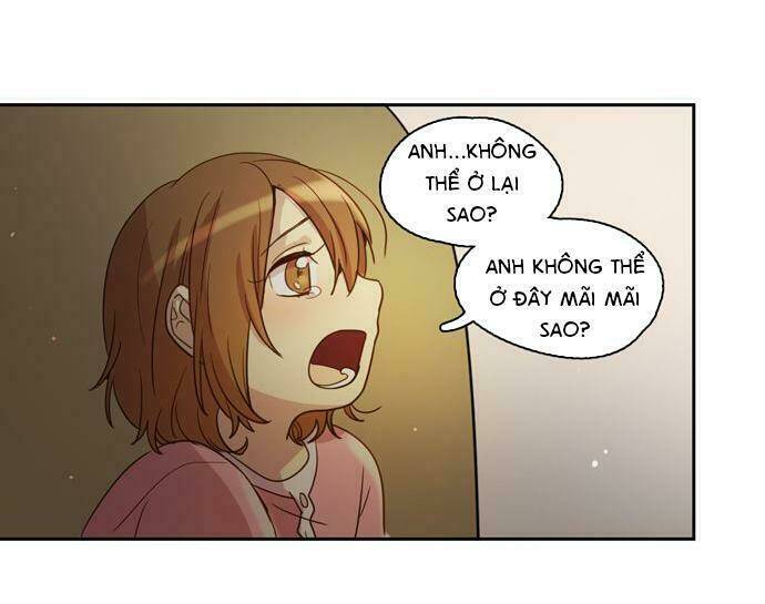 the devil who can't fly chapter 36.2 27