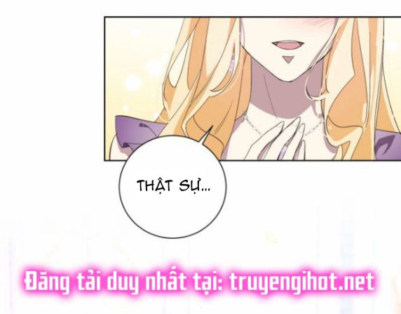 đã có lúc ta muốn nàng chết đi chapter 34 50