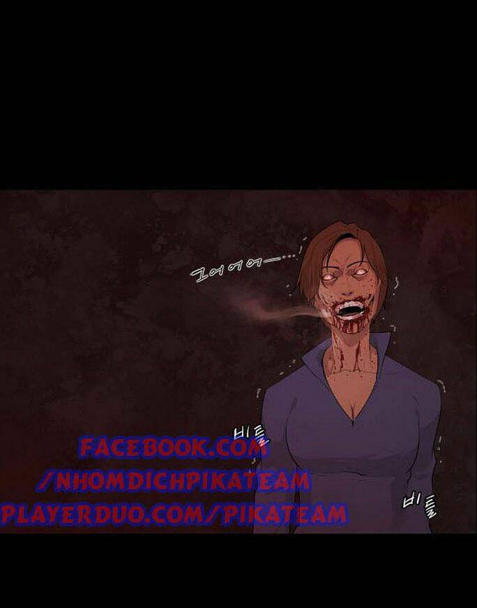 đêm vùng cực chapter 15 67