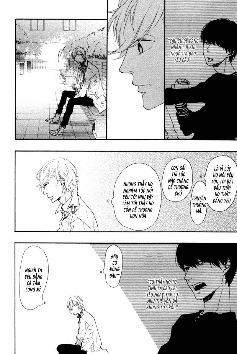 colorful line chapter 3 7