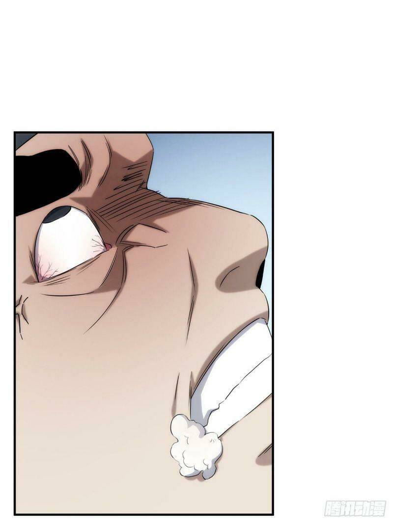 ma vương là đại địa chủ chapter 46 1