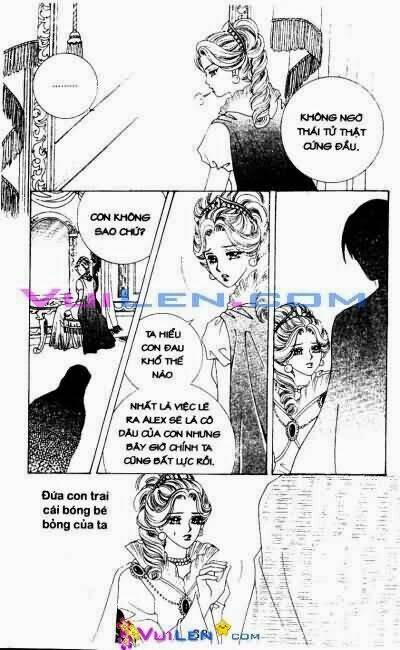 đến vương quốc ma chapter 6 88