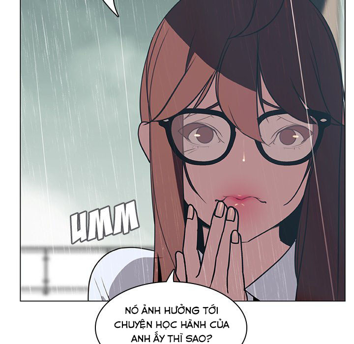 hoa tàn chapter 16 27