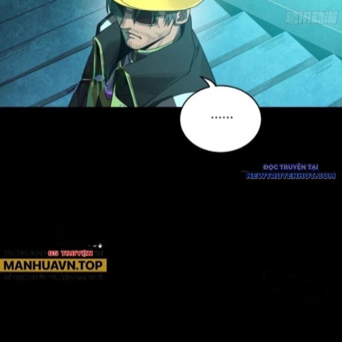 tinh giáp hồn tướng chapter 262.1 44