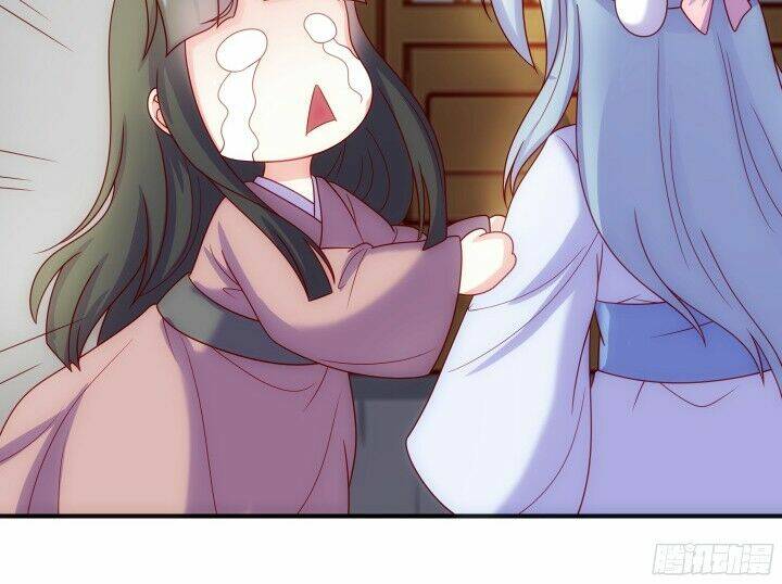 đô đốc đại nhân sủng thê kí chapter 1.5 39