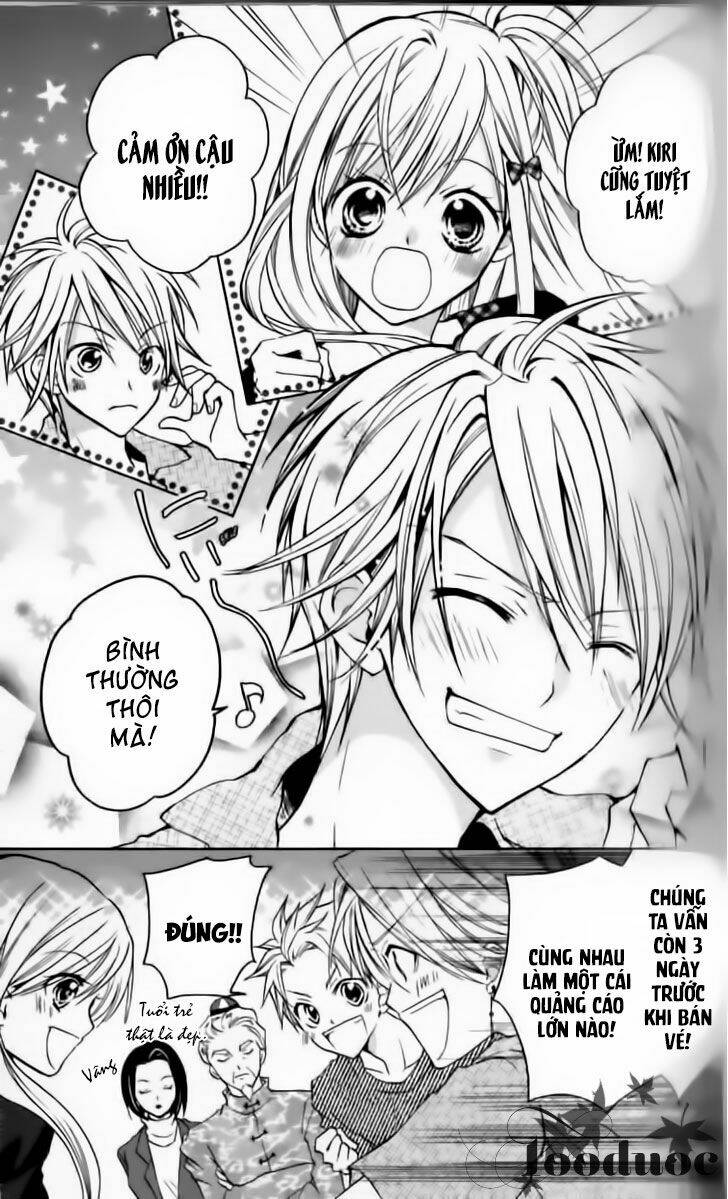 crash! chapter 27 18