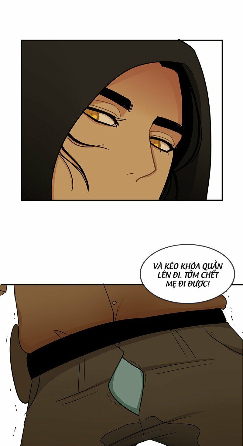 nửa đêm ở poppy land chapter 33 17