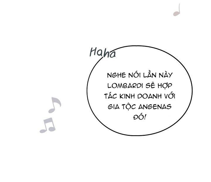 lần này tôi sẽ trở thành gia chủ chapter 19 4