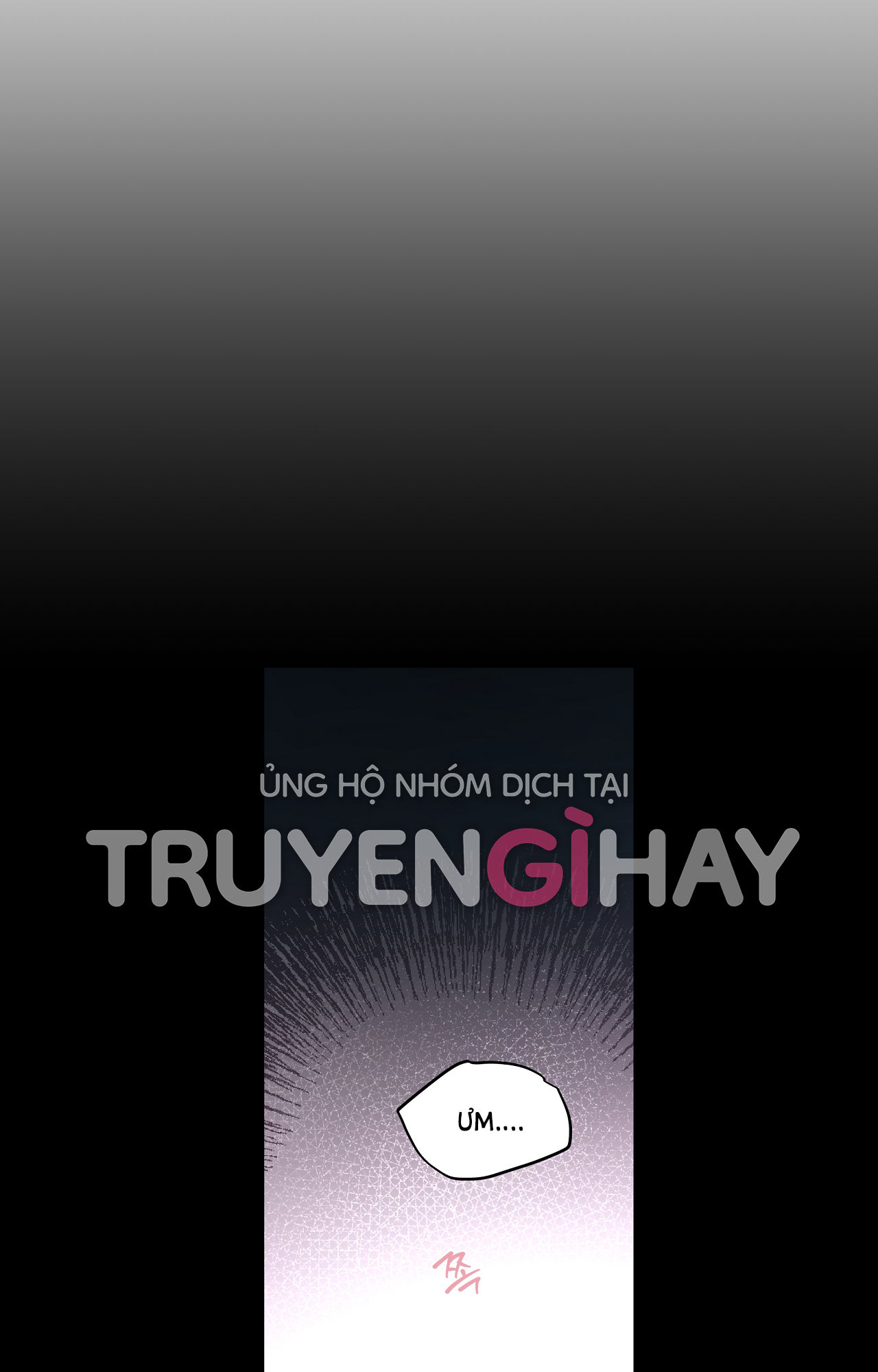 hỗn mộng chapter 29.2 15