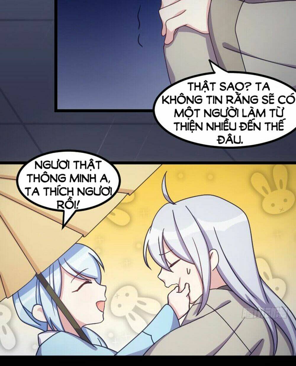 tôi ở dị giới khai ngư đường chapter 27 4