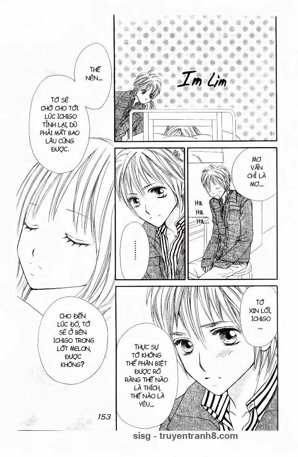 ichigo to anzu chapter 45 10