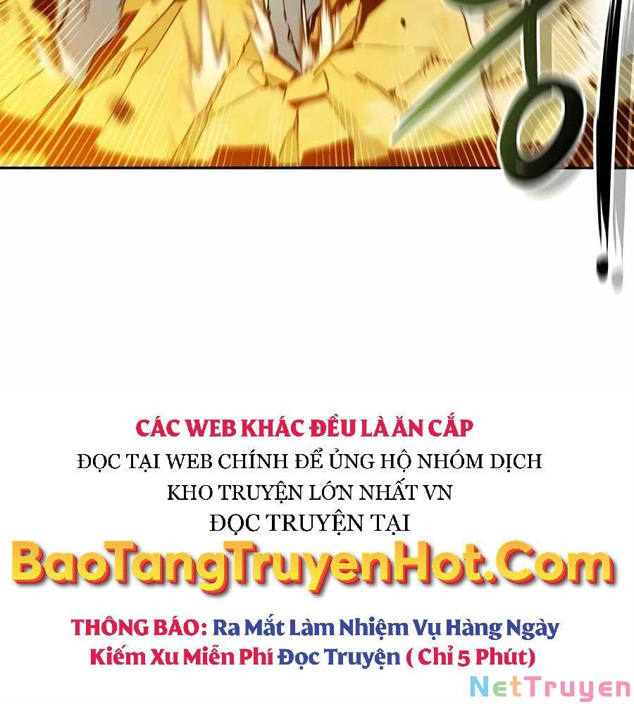 Đi Săn Tự Động Bằng Phân Thân chapter 0 32