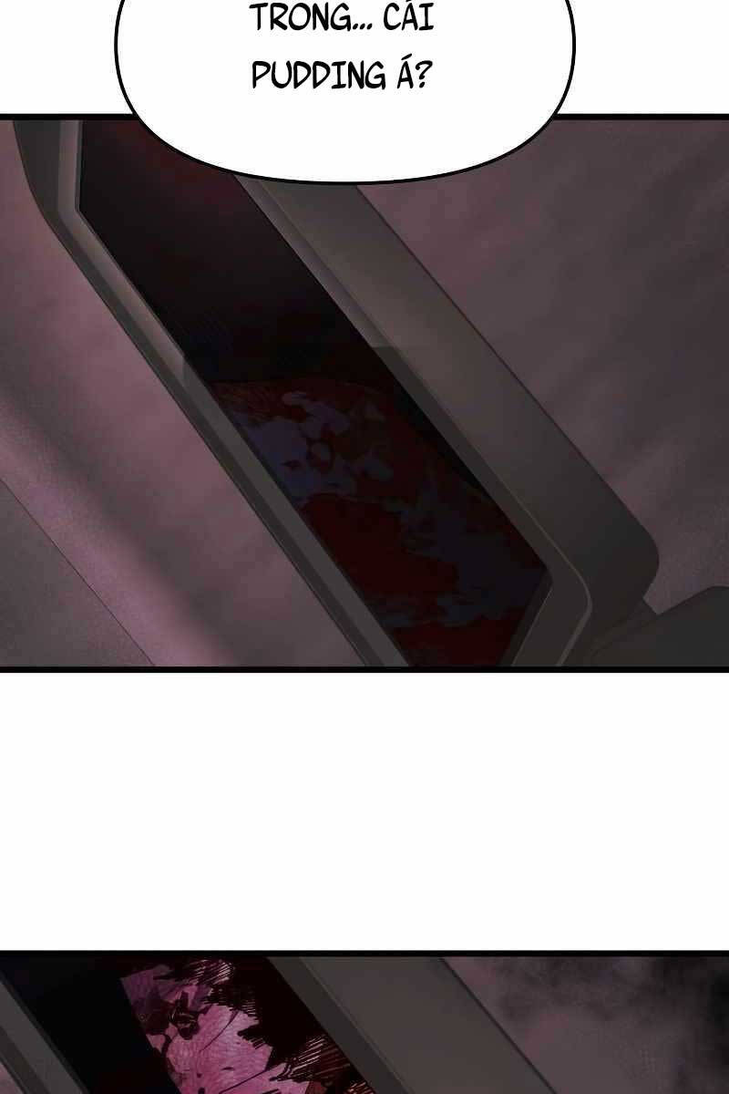 Ta Nhận Được Vật Phẩm Thần Thoại chapter 44.2 19