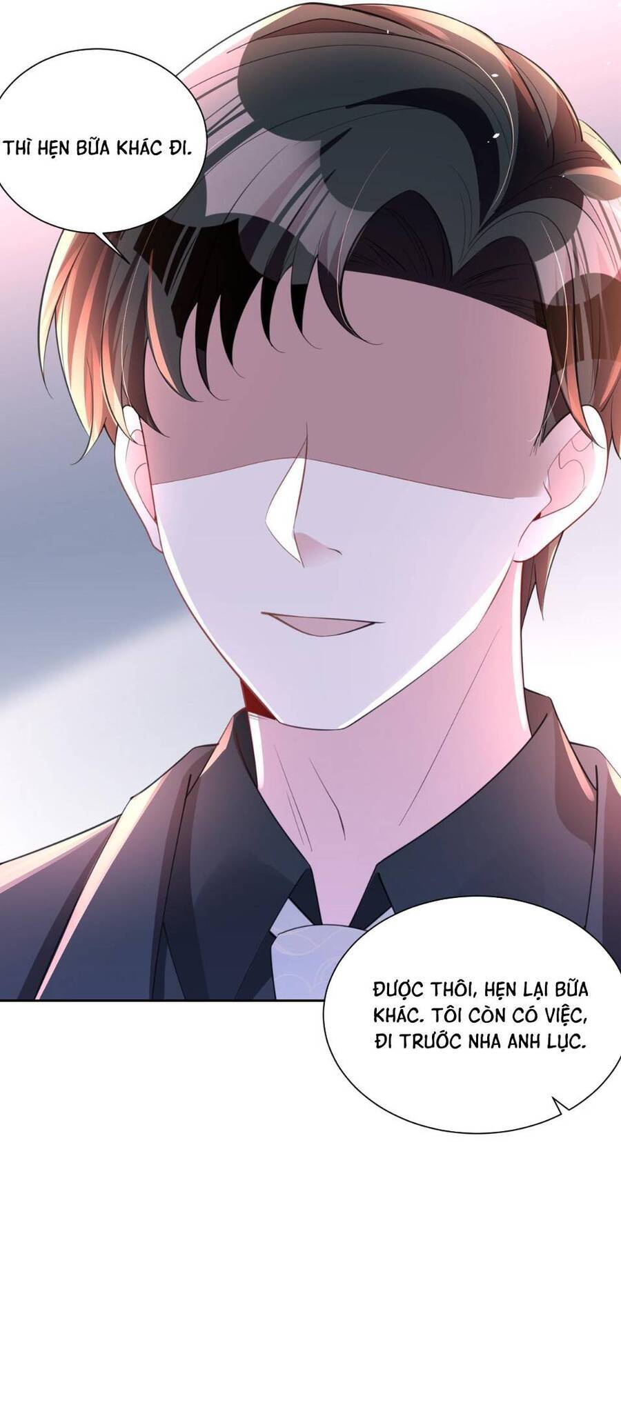 tổng tài huyết tộc cực sủng cô vợ mỹ nhân ngư chapter 39 32