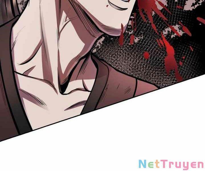 con trai út nhà ha buk paeng chapter 14 184