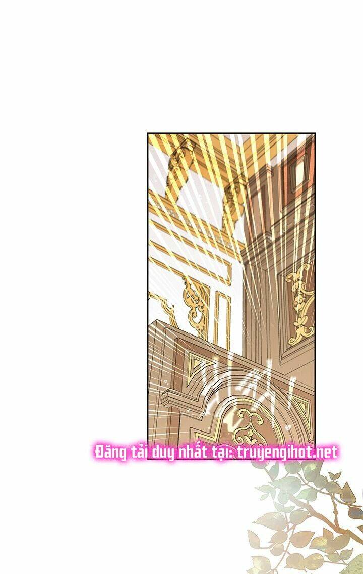 hãy coi chừng ác nữ chapter 113 63