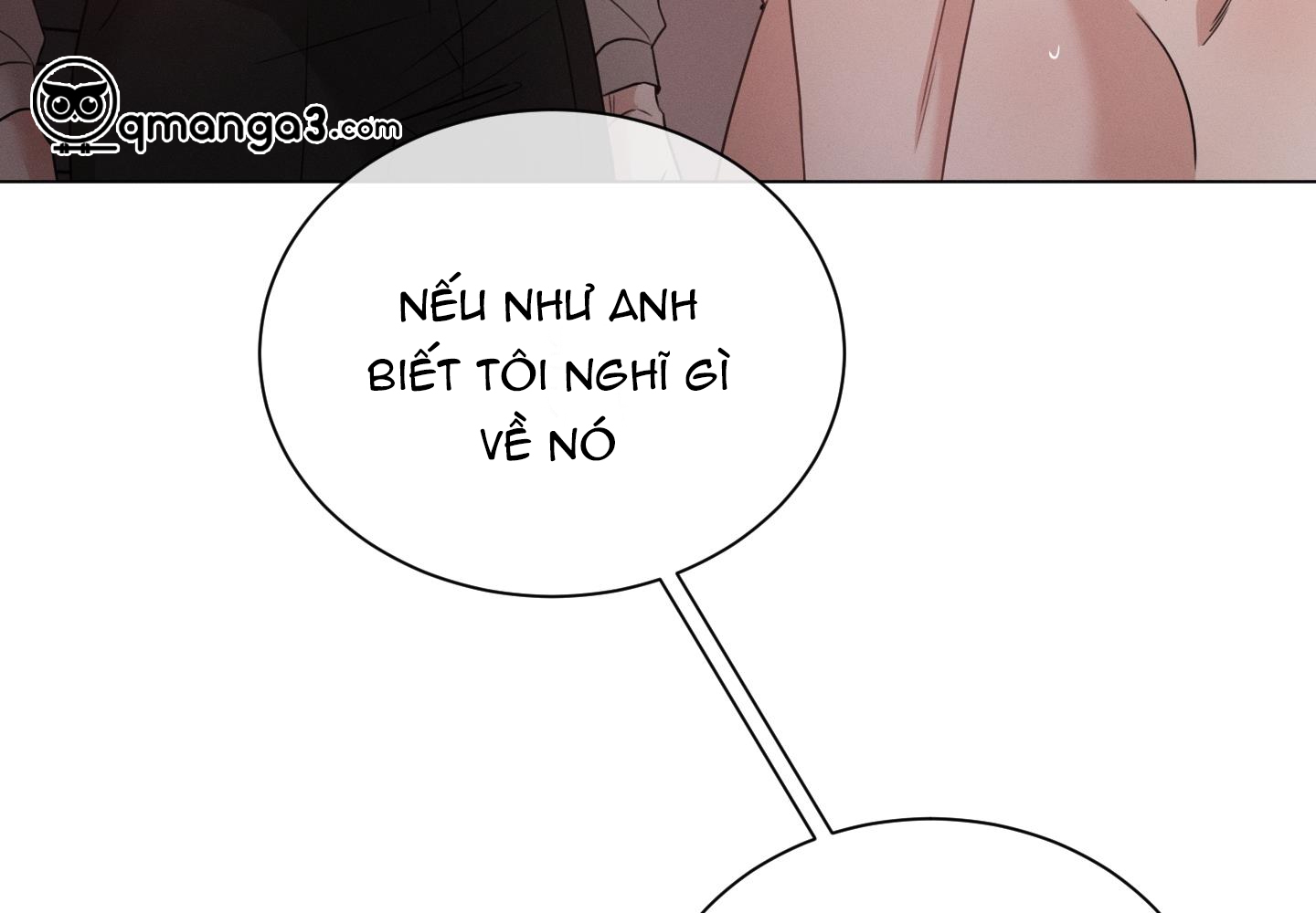 hội chứng minmotion chapter 19 162