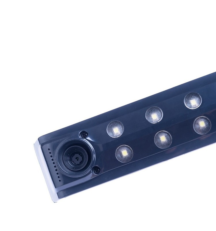 ROGTZ Máy Scan Tài Liệu K1000D Cao Cấp - Hàng Nhập Khẩu
