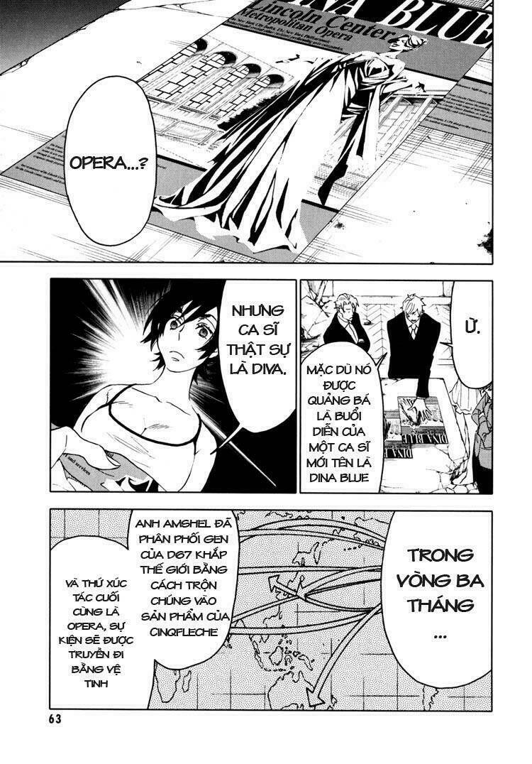 blood+ chapter 33 10