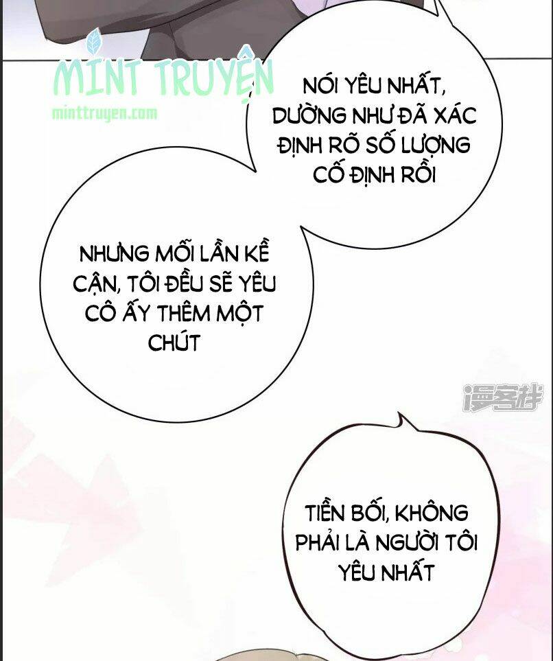 phim giả làm thật chapter 40.2 17