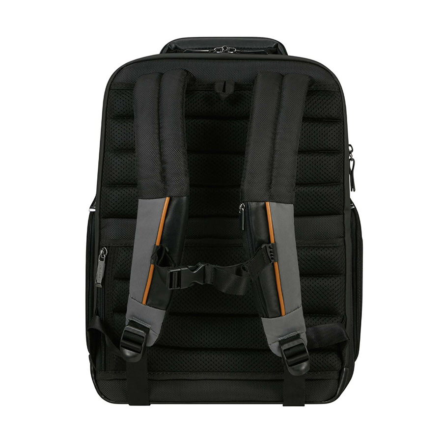 Balo laptop Samsonite Spectrolite 3.0 Lapt. Backpack 15.6in EXP