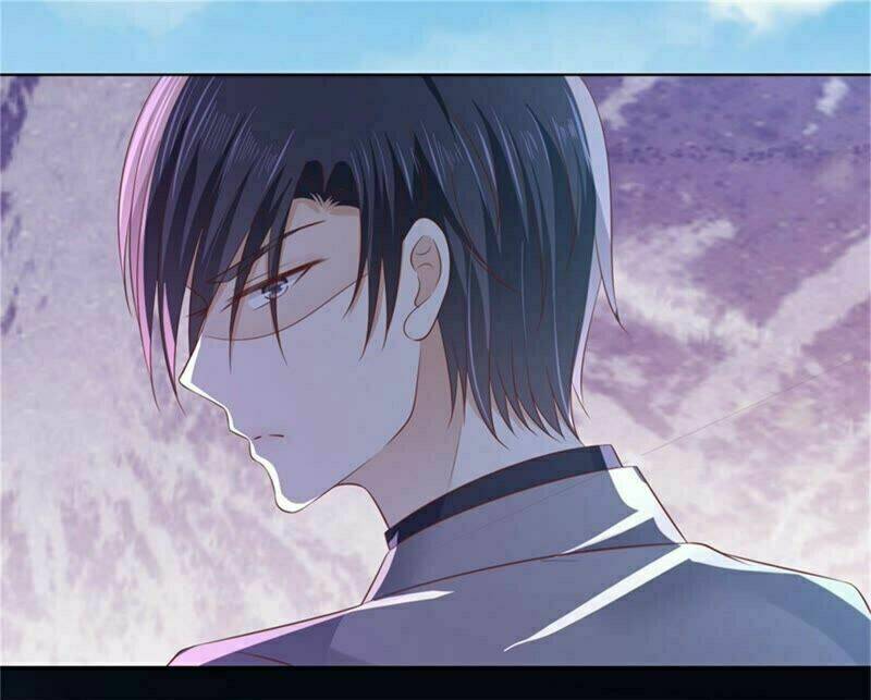 liệt ái tri hạ: series mật đào tiểu tình nhân chapter 215 37