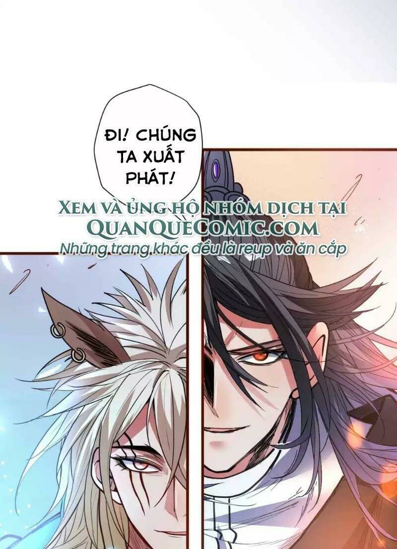 tối cường đại biểu hoàng kim thận chapter 97 29