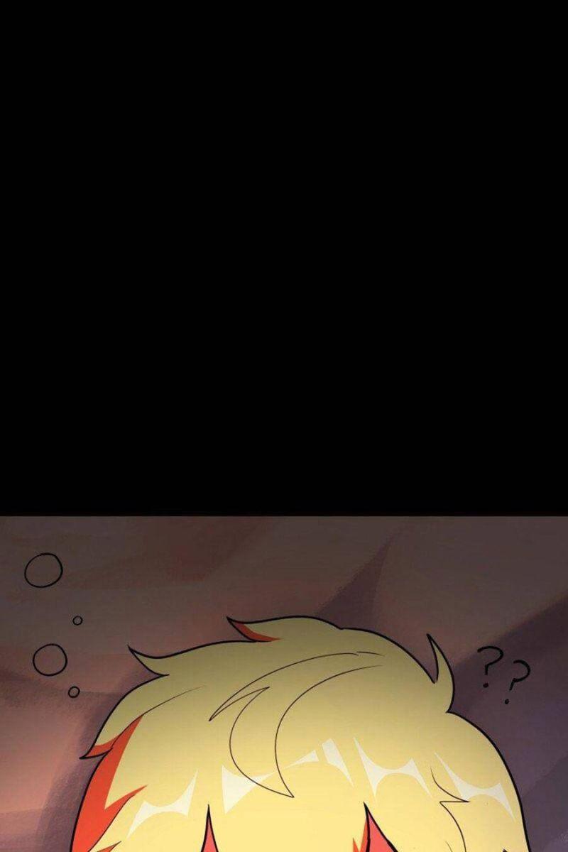 tử thần chapter 46 109