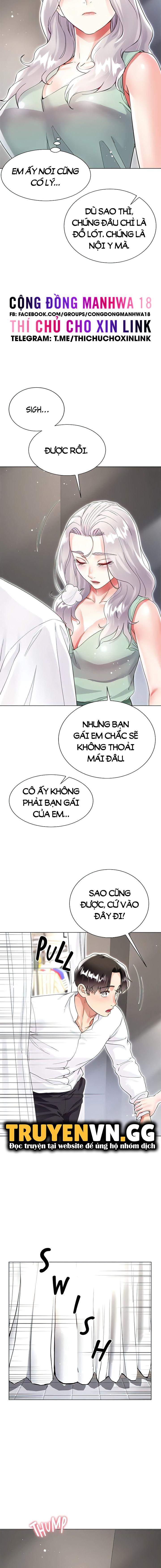 thương thầm chị dâu chapter 48 17
