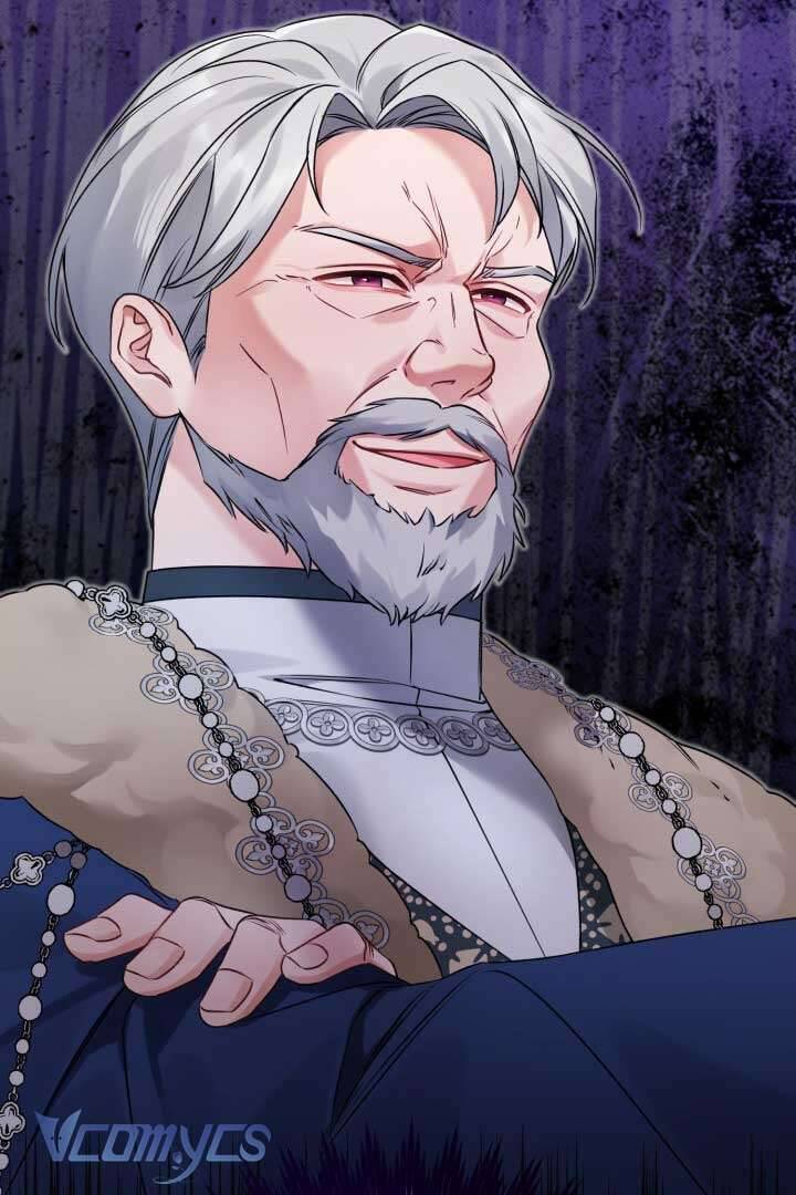 mê cung cám dỗ của emilone chapter 9 56