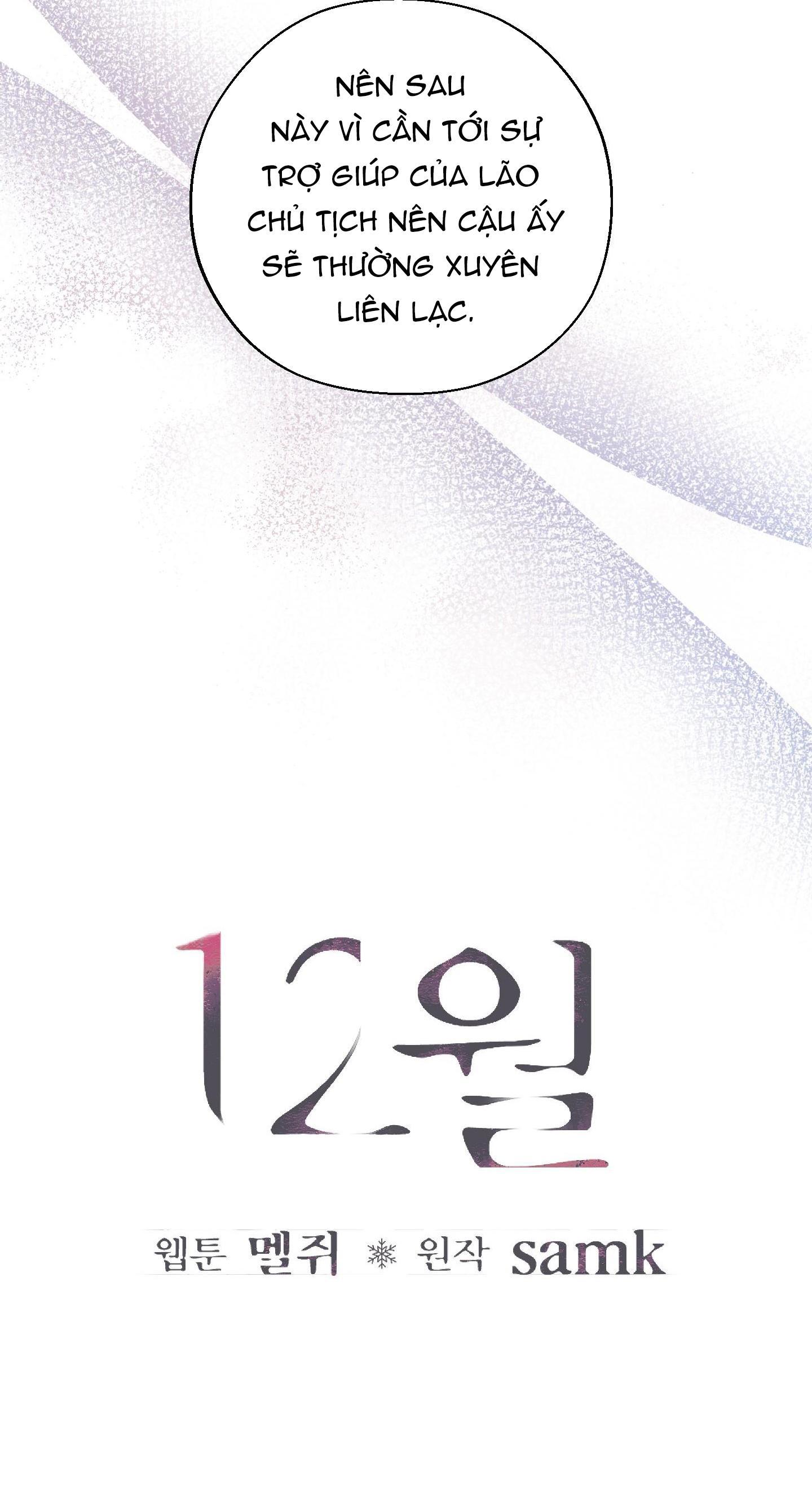 tháng 12 chapter 32 26