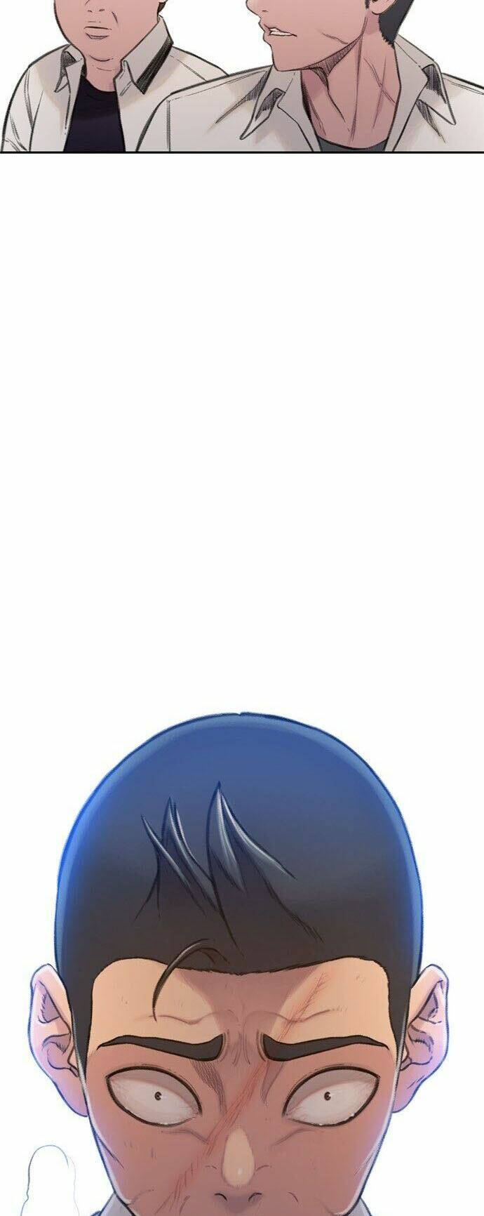 tôi sẽ chết sớm mất chapter 4 15