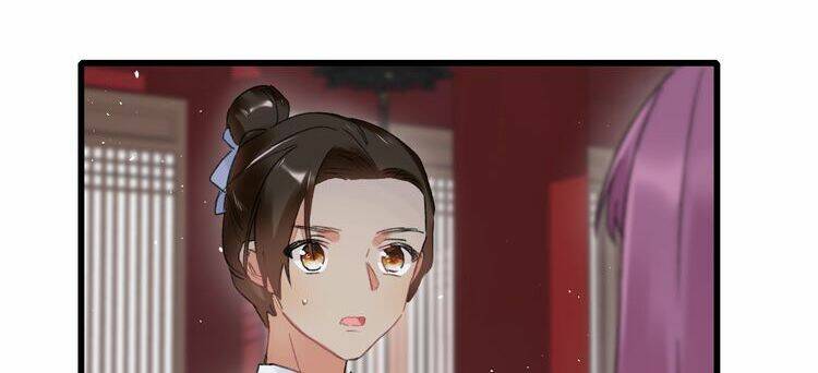 hoa nhan sách chapter 89.2 12