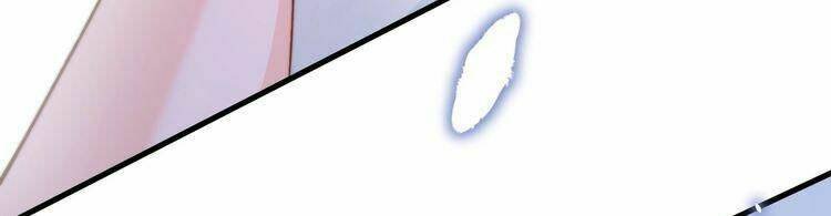 ứng hữu trường phong ỷ bích liên chapter 18 115