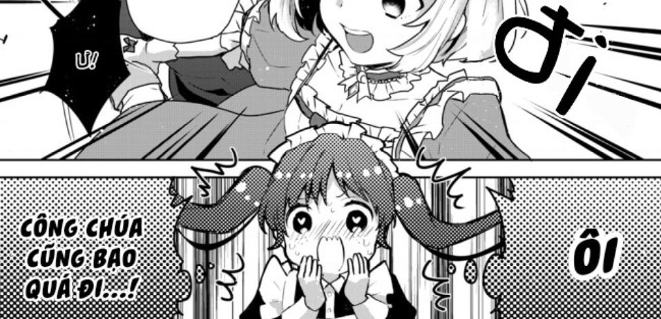 tearmoon empire story chapter 2.1 46