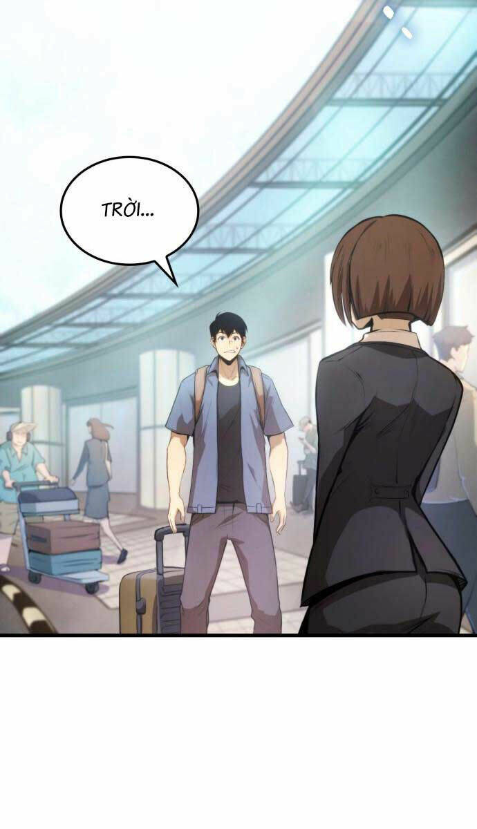 assassins creed - ngôi đền bị lãng quên chapter 1 101