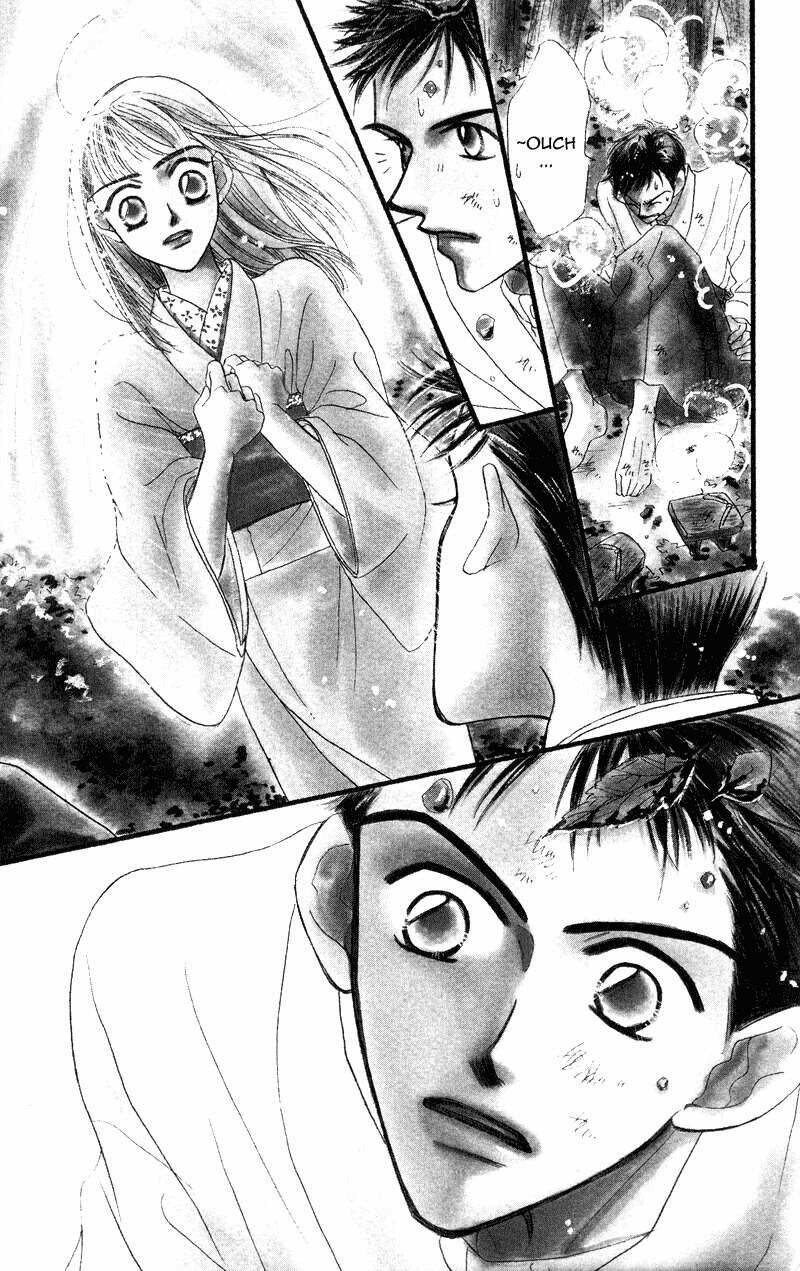 konbini s chapter 3.1 8