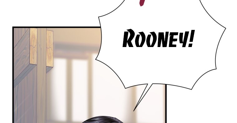 [18+] tôi đã kết hôn với kẻ thù giết cha mẹ chapter 25.2 45