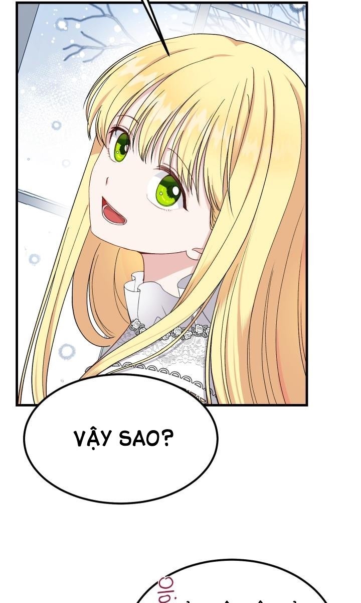 trở thành vợ thái tử quái vật chapter 31.2 3