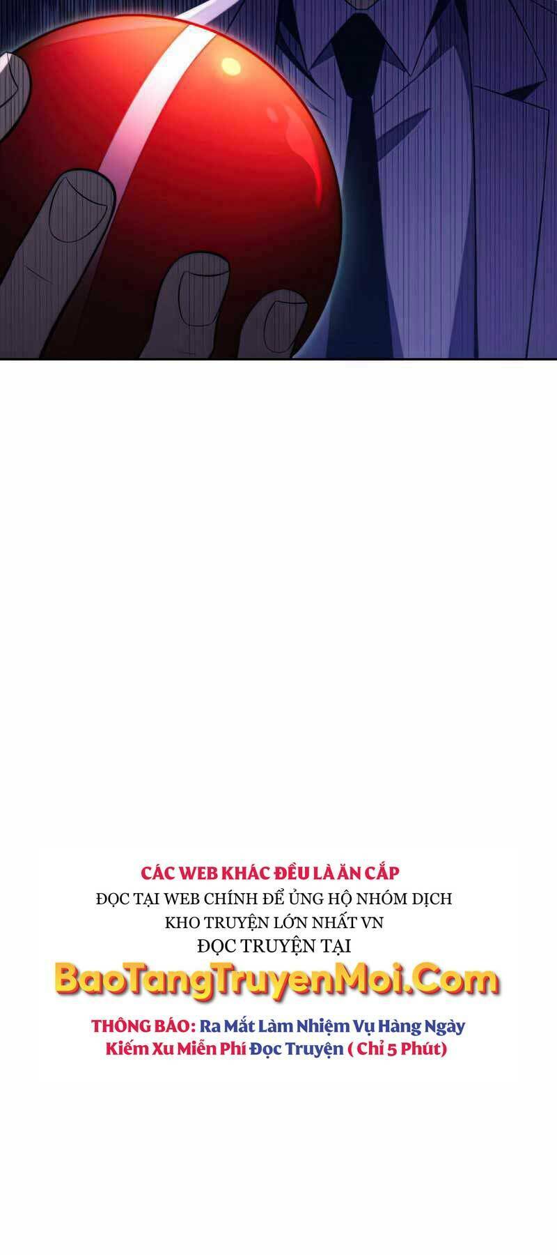 kẻ thách đấu chapter 46 29