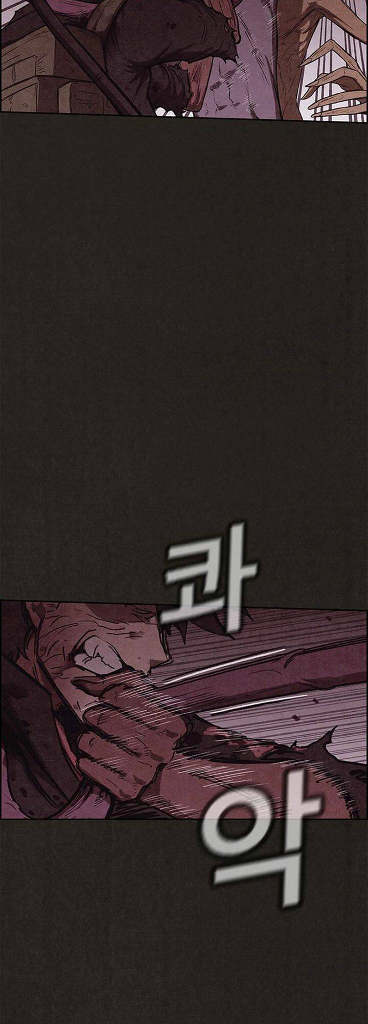 quái vật tại chung cư xanh chapter 134 59