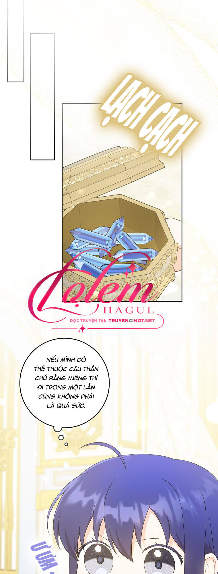 cho con núm vú đi mà chapter 49.1 26